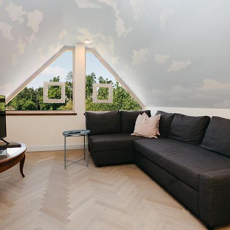 Villa Casa Kathinka Fresing Esterno foto